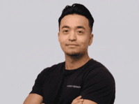 Ken Zhou